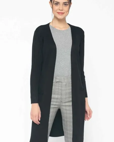 Sweter dla kobiet