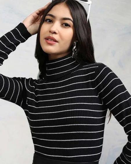 Sweter dla kobiet