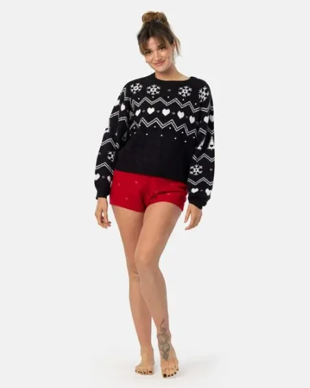 Sweter dla kobiet