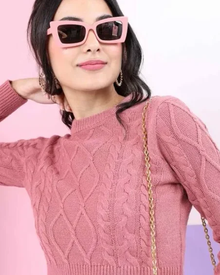Sweter dla kobiet
