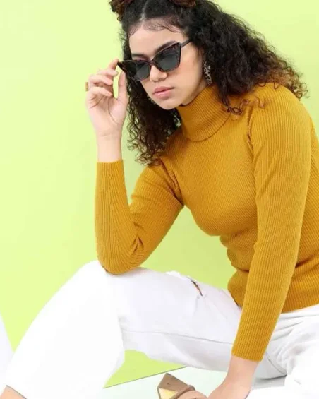 Sweter dla kobiet