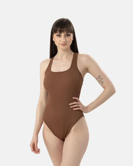 Body damskie - Odzież modelująca - 1-pak