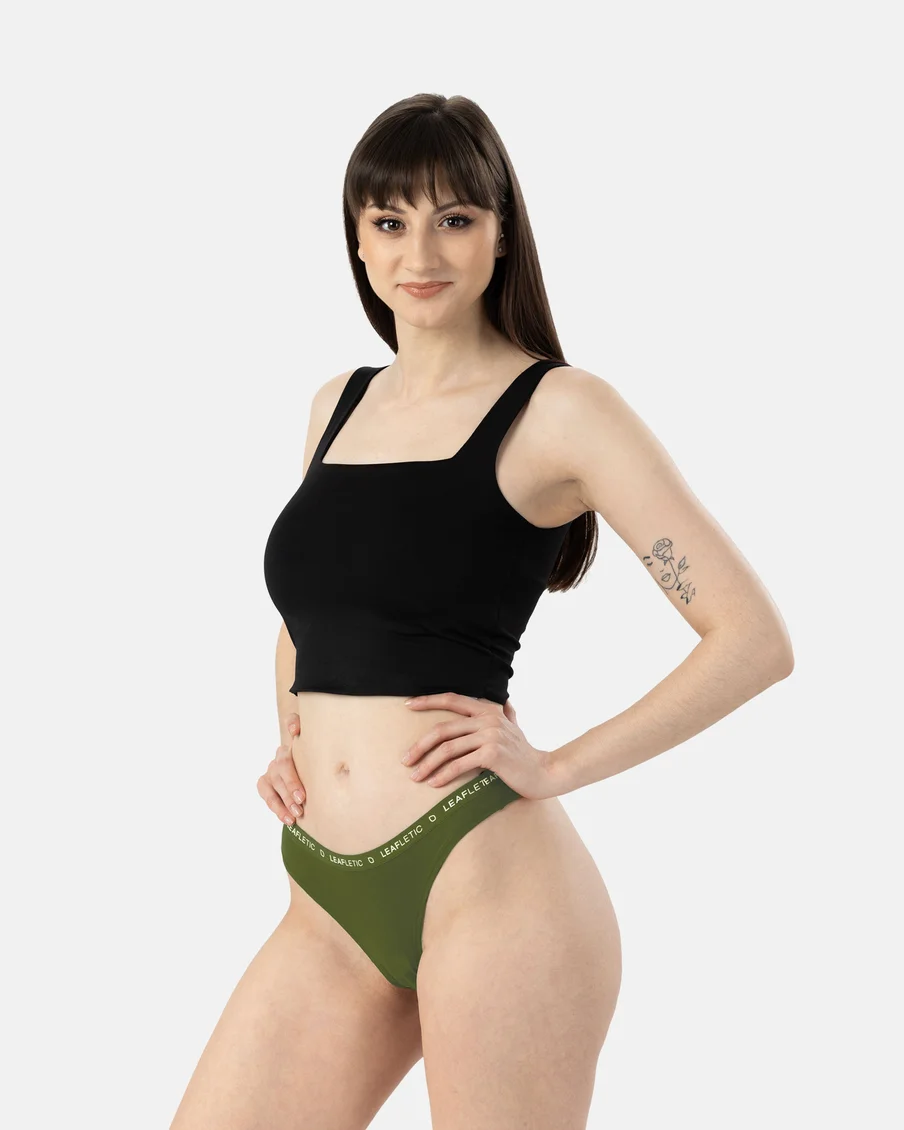 Image 1 of - ladiesmidrisebrazilianun4jpg