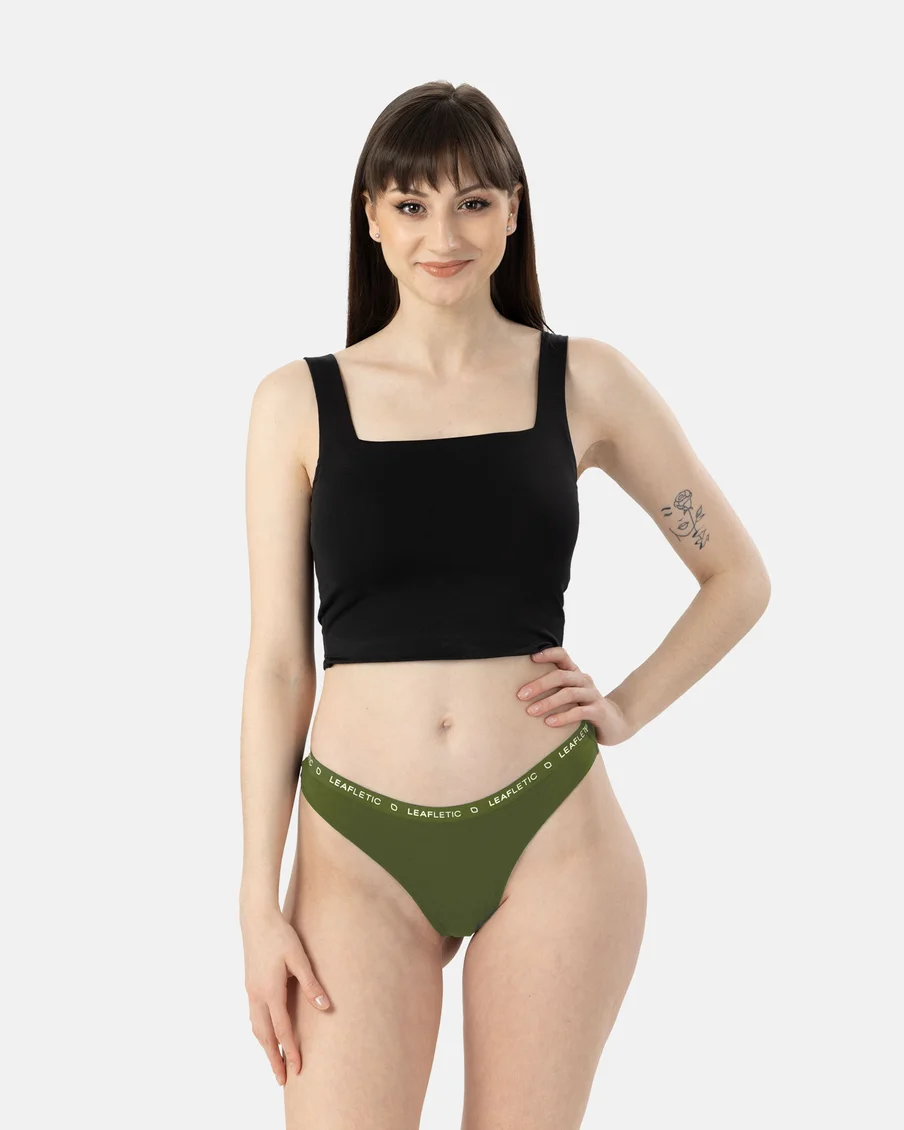 Image 3 of - ladiesmidrisebrazilianun5jpg