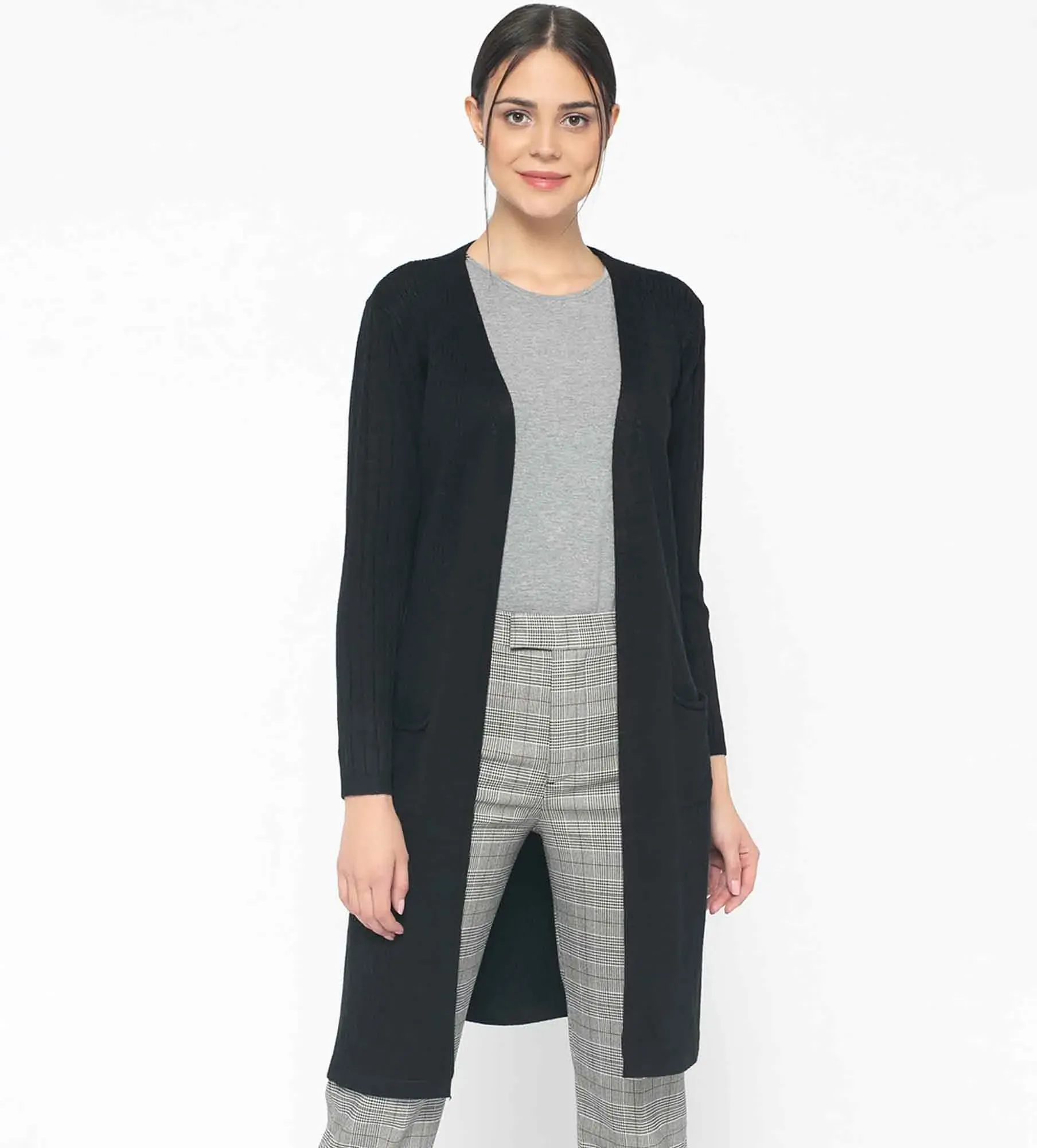 Sweter dla kobiet