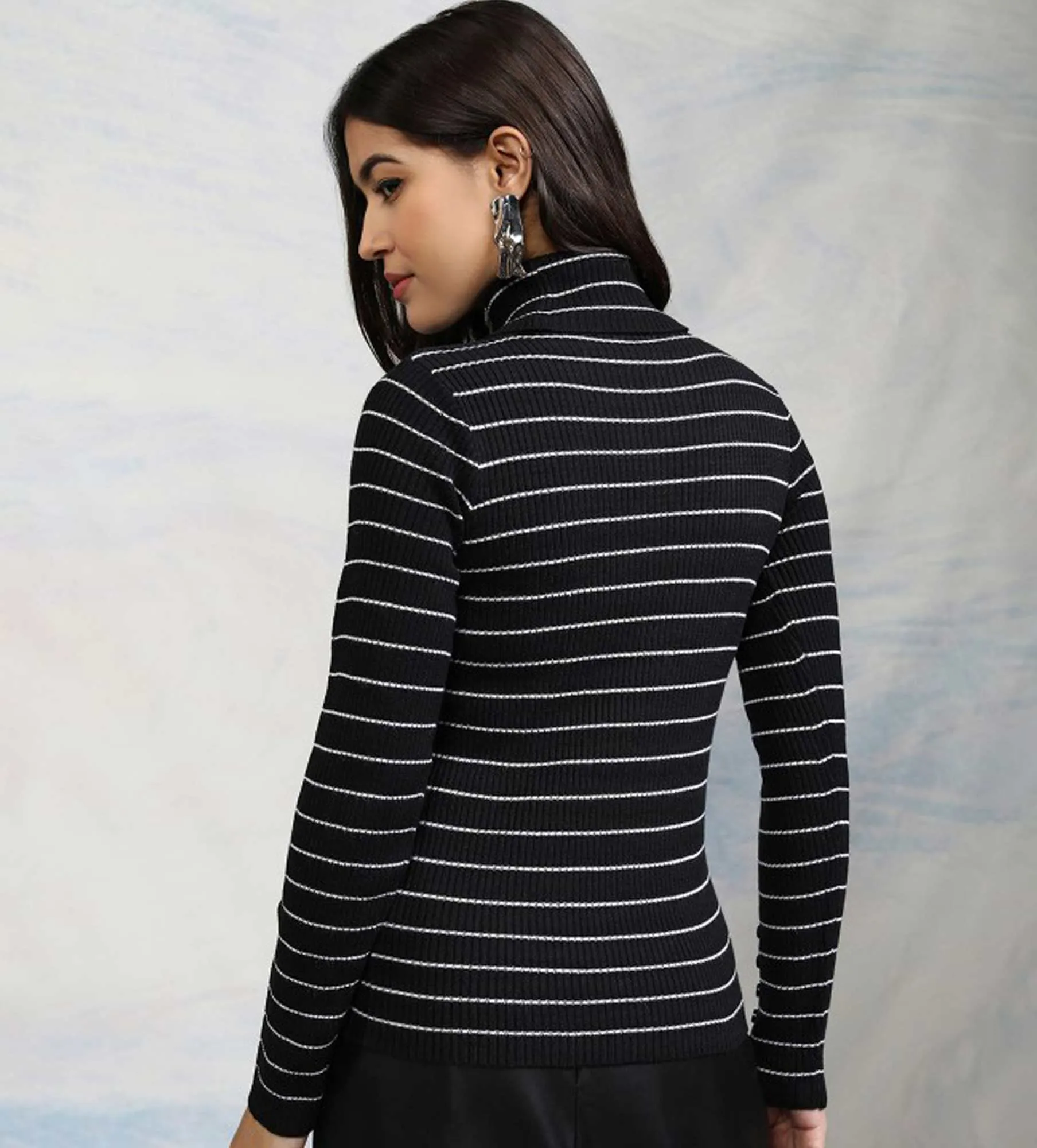 Sweter dla kobiet