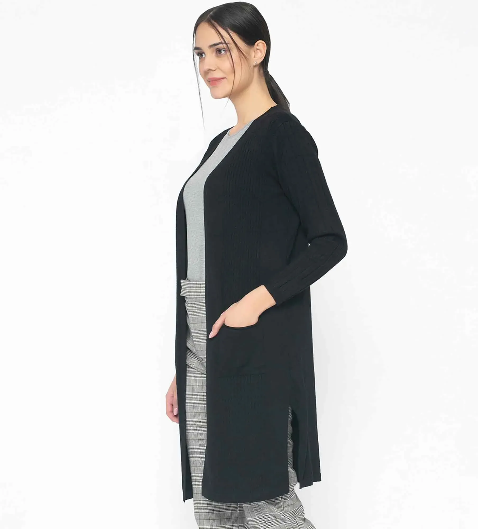 Sweter dla kobiet