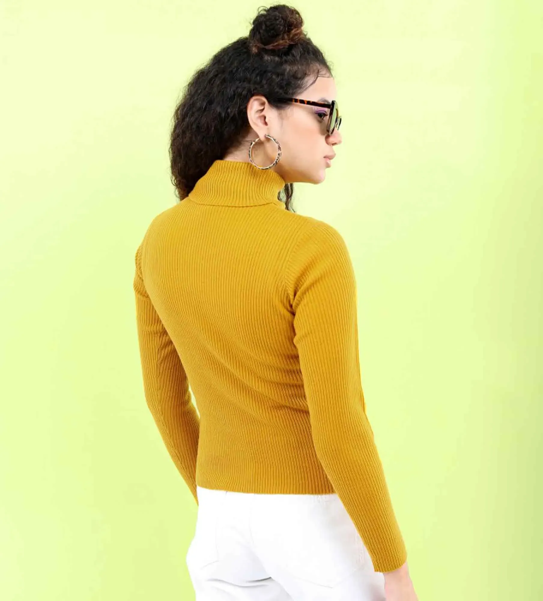 Sweter dla kobiet